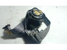 Recambio de cinturon seguridad delantero izquierdo para hyundai accent ii sedán (lc) 1.3 referencia OEM IAM   
