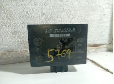 Recambio de modulo electronico para volkswagen golf iv (1j1) 1.6 referencia OEM IAM 1J0959799Q  