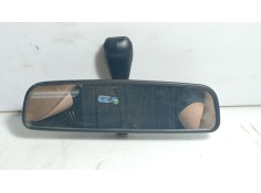 Recambio de espejo interior para hyundai accent ii sedán (lc) 1.3 referencia OEM IAM   