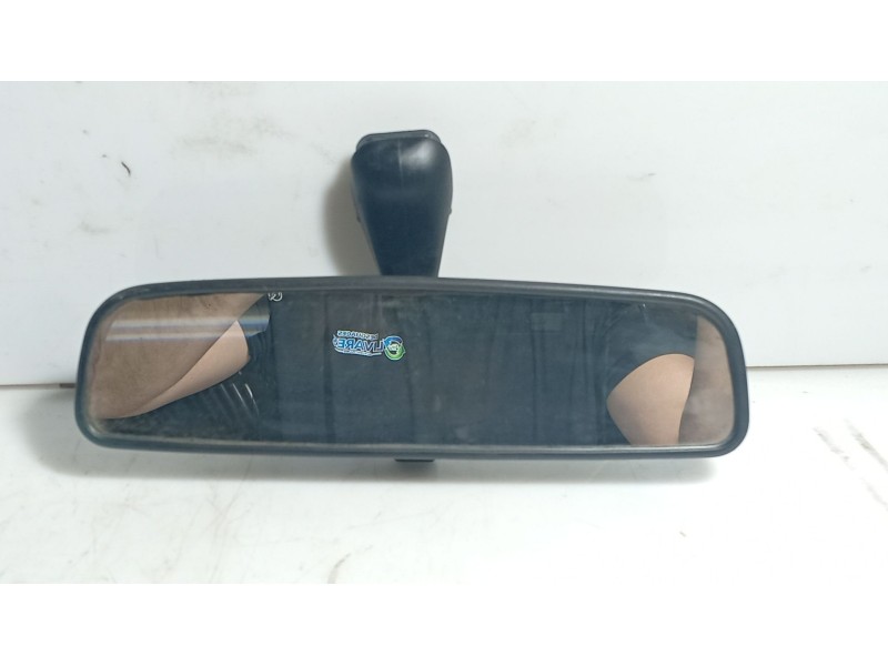 Recambio de espejo interior para hyundai accent ii sedán (lc) 1.3 referencia OEM IAM   