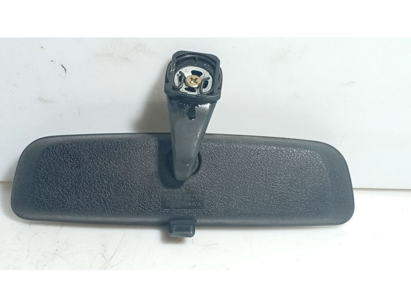 Recambio de espejo interior para hyundai accent ii sedán (lc) 1.3 referencia OEM IAM   