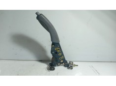 Recambio de palanca freno de mano para hyundai accent ii sedán (lc) 1.3 referencia OEM IAM   