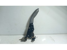 Recambio de palanca freno de mano para hyundai accent ii sedán (lc) 1.3 referencia OEM IAM    2