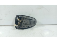Recambio de maneta interior delantera derecha para hyundai accent ii sedán (lc) 1.3 referencia OEM IAM    2