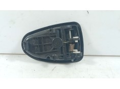 Recambio de maneta interior delantera izquierda para hyundai accent ii sedán (lc) 1.3 referencia OEM IAM    2