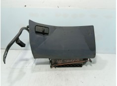 Recambio de guantera para bmw 7 (e38) 730 d referencia OEM IAM 51168179810  