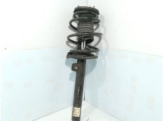 Recambio de amortiguador delantero derecho para bmw 7 (e38) 730 d referencia OEM IAM 31311091570  