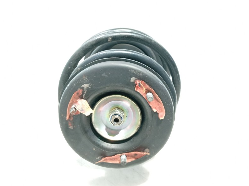 Recambio de amortiguador delantero derecho para bmw 7 (e38) 730 d referencia OEM IAM 31311091570  