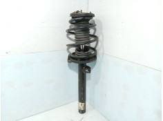 Recambio de amortiguador delantero izquierdo para bmw 7 (e38) 730 d referencia OEM IAM 31311091569  