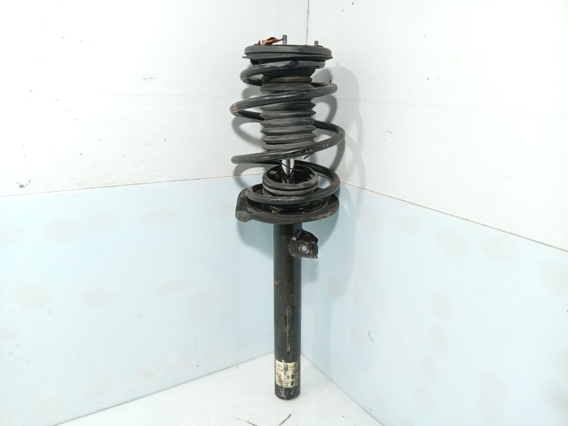 Recambio de amortiguador delantero izquierdo para bmw 7 (e38) 730 d referencia OEM IAM 31311091569  