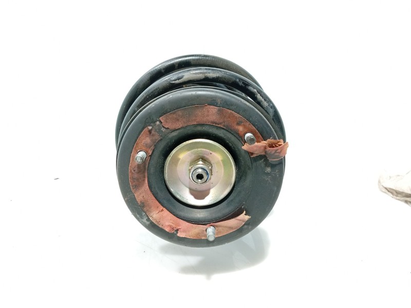 Recambio de amortiguador delantero izquierdo para bmw 7 (e38) 730 d referencia OEM IAM 31311091569  