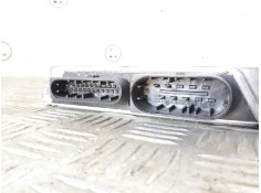 Recambio de centralita de inyeccion para bmw serie 3 berlina (e46) 1.8 16v   |   0.98 - 0.06 | 1998 - 2006 | 116 cv / 85 kw refe 2