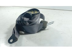 Recambio de cinturon seguridad trasero izquierdo para hyundai accent ii sedán (lc) 1.3 referencia OEM IAM    2