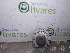 Recambio de bomba agua para  referencia OEM IAM 506808  