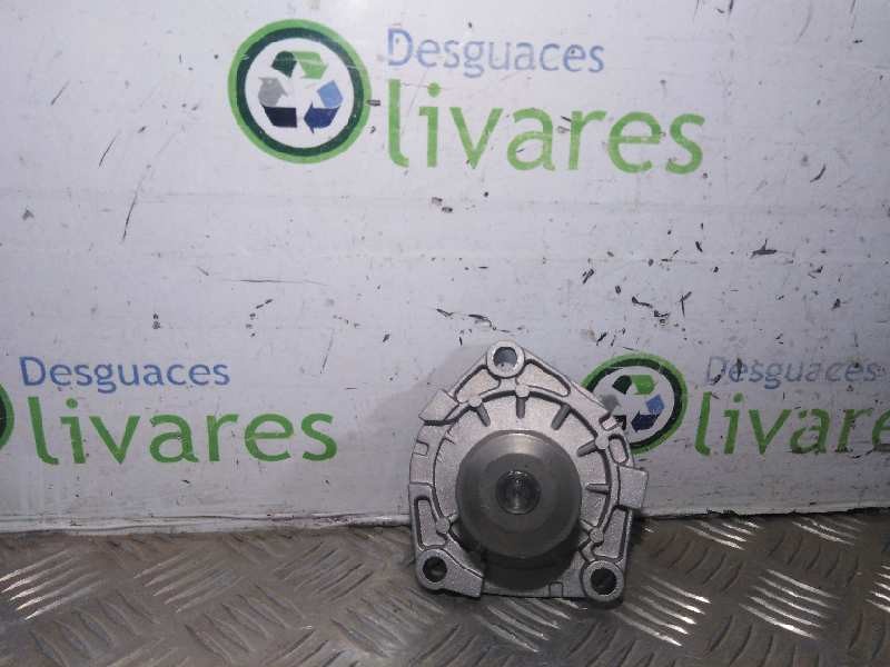 Recambio de bomba agua para  referencia OEM IAM 506808  