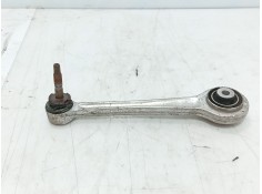 Recambio de brazo suspension trasero izquierdo para bmw 7 (e38) 730 d referencia OEM IAM   