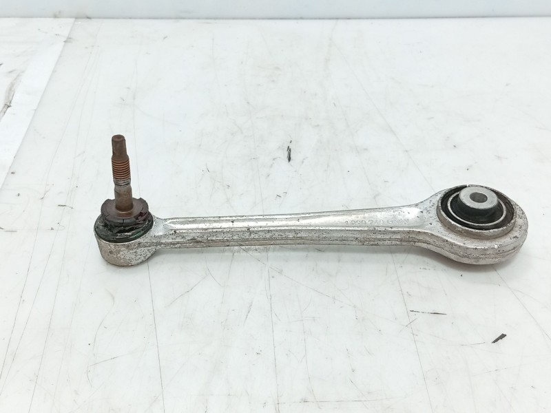 Recambio de brazo suspension trasero izquierdo para bmw 7 (e38) 730 d referencia OEM IAM   
