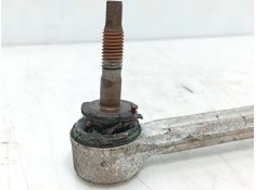 Recambio de brazo suspension trasero izquierdo para bmw 7 (e38) 730 d referencia OEM IAM    2