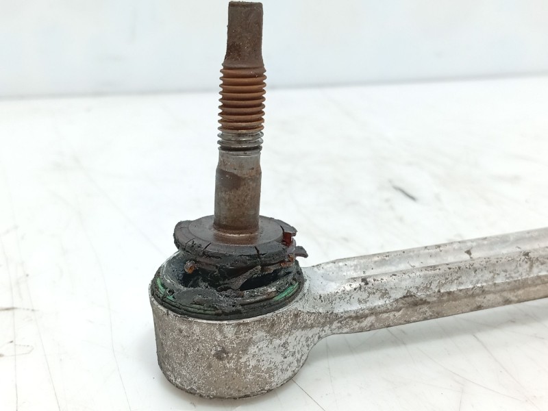 Recambio de brazo suspension trasero izquierdo para bmw 7 (e38) 730 d referencia OEM IAM   