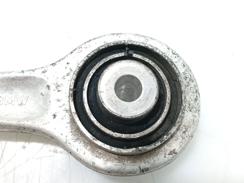 Recambio de brazo suspension trasero izquierdo para bmw 7 (e38) 730 d referencia OEM IAM   