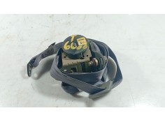 Recambio de cinturon seguridad trasero derecho para hyundai accent ii sedán (lc) 1.3 referencia OEM IAM   