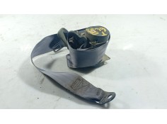 Recambio de cinturon seguridad trasero derecho para hyundai accent ii sedán (lc) 1.3 referencia OEM IAM    2