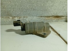 Recambio de valvula para ford focus i (daw, dbw) 1.6 16v flexifuel referencia OEM IAM 1113127 1S4U9F715BC 