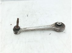 Recambio de brazo suspension trasero derecho para bmw 7 (e38) 730 d referencia OEM IAM   