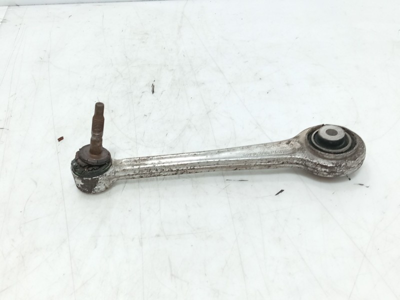 Recambio de brazo suspension trasero derecho para bmw 7 (e38) 730 d referencia OEM IAM   