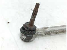 Recambio de brazo suspension trasero derecho para bmw 7 (e38) 730 d referencia OEM IAM    2