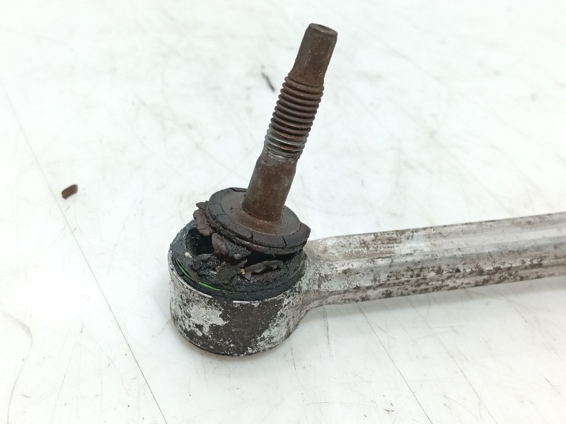 Recambio de brazo suspension trasero derecho para bmw 7 (e38) 730 d referencia OEM IAM   