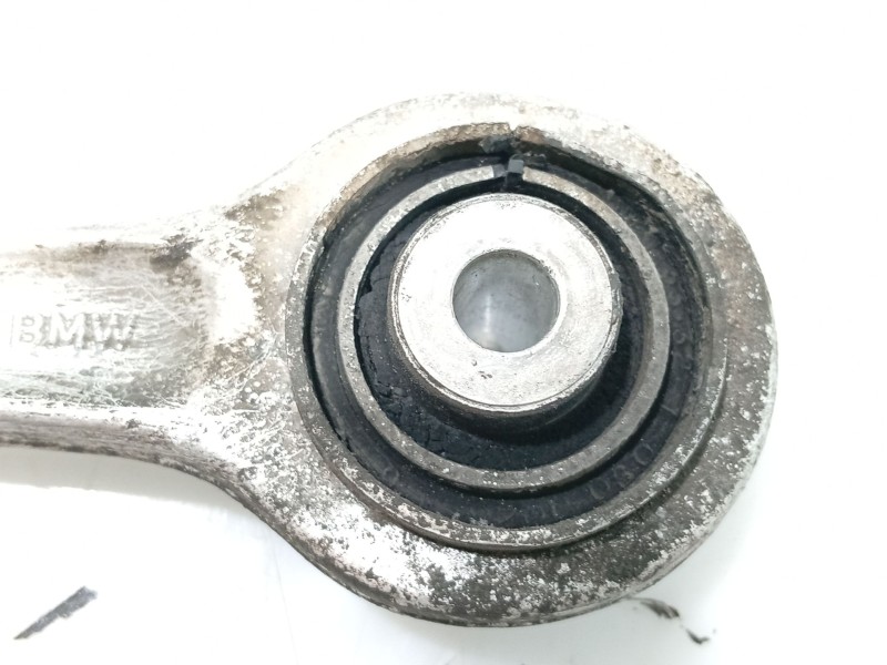 Recambio de brazo suspension trasero derecho para bmw 7 (e38) 730 d referencia OEM IAM   