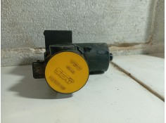 Recambio de modulo electronico para seat toledo i (1l2) 1.8 16v referencia OEM IAM 1L0862257  