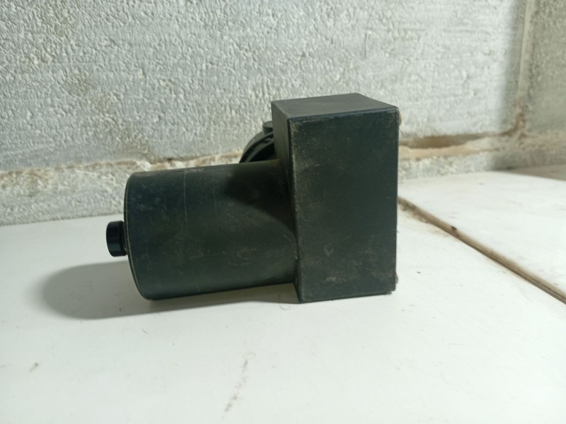 Recambio de modulo electronico para seat toledo i (1l2) 1.8 16v referencia OEM IAM 1L0862257  