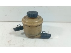 Recambio de deposito liquido direccion para hyundai accent ii sedán (lc) 1.3 referencia OEM IAM   
