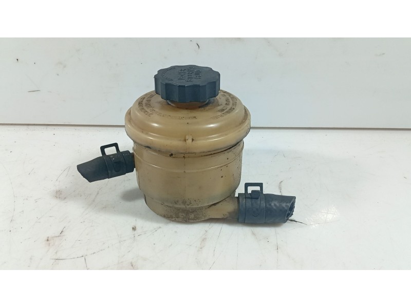 Recambio de deposito liquido direccion para hyundai accent ii sedán (lc) 1.3 referencia OEM IAM   