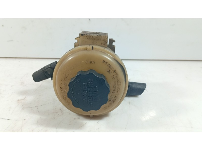 Recambio de deposito liquido direccion para hyundai accent ii sedán (lc) 1.3 referencia OEM IAM   