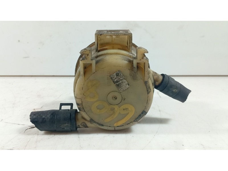 Recambio de deposito liquido direccion para hyundai accent ii sedán (lc) 1.3 referencia OEM IAM   