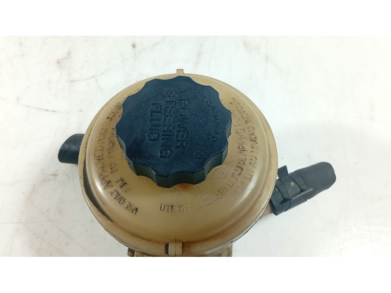 Recambio de deposito liquido direccion para hyundai accent ii sedán (lc) 1.3 referencia OEM IAM   