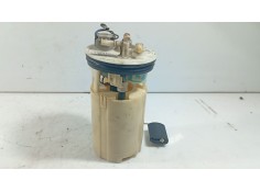 Recambio de aforador para hyundai accent ii sedán (lc) 1.3 referencia OEM IAM   