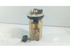 Recambio de aforador para hyundai accent ii sedán (lc) 1.3 referencia OEM IAM    2