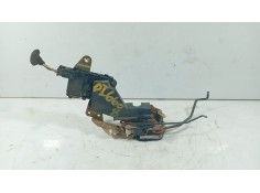 Recambio de cerradura puerta delantera izquierda para hyundai accent ii sedán (lc) 1.3 referencia OEM IAM   