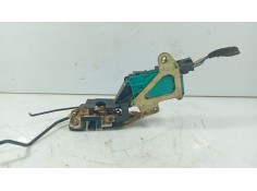Recambio de cerradura puerta delantera izquierda para hyundai accent ii sedán (lc) 1.3 referencia OEM IAM    2