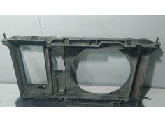 Recambio de panel frontal para citroën c4 coupé (la_) 1.6 hdi referencia OEM IAM   