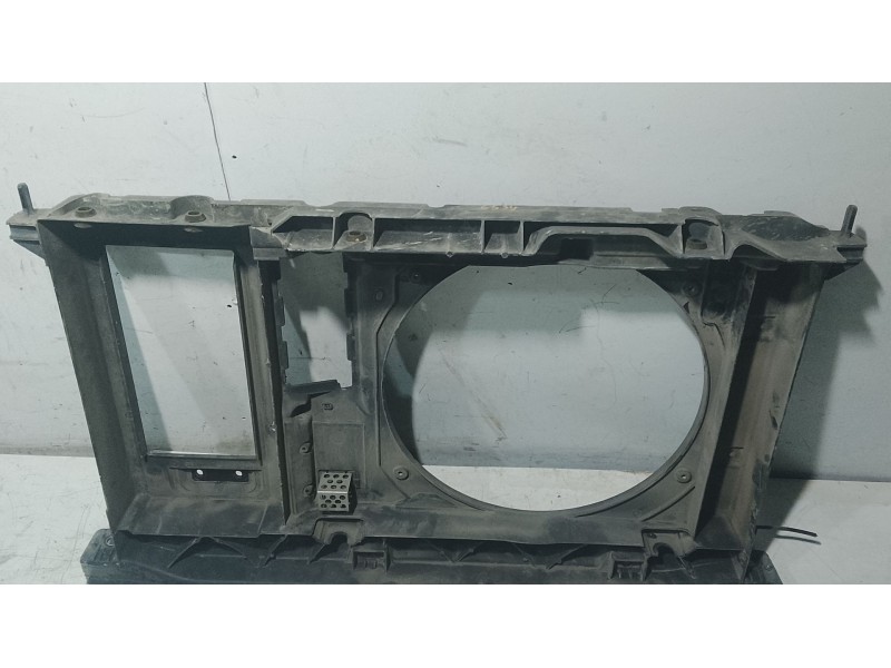 Recambio de panel frontal para citroën c4 coupé (la_) 1.6 hdi referencia OEM IAM   
