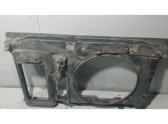 Recambio de panel frontal para citroën c4 coupé (la_) 1.6 hdi referencia OEM IAM    2