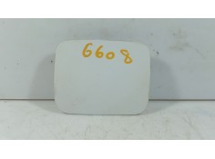 Recambio de tapa combustible para hyundai accent ii sedán (lc) 1.3 referencia OEM IAM   