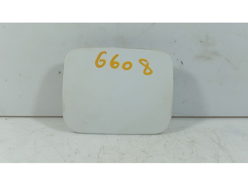 Recambio de tapa combustible para hyundai accent ii sedán (lc) 1.3 referencia OEM IAM   