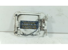 Recambio de tapa combustible para hyundai accent ii sedán (lc) 1.3 referencia OEM IAM    2