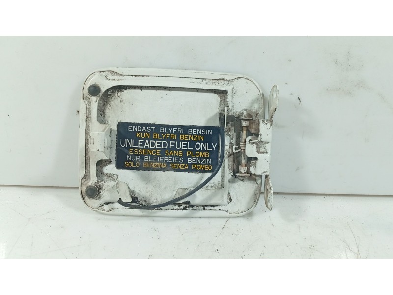 Recambio de tapa combustible para hyundai accent ii sedán (lc) 1.3 referencia OEM IAM   